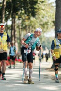 BIB: 
                            <button type="button" onclick="openModal(27506968)" class="btn btn-primary btn-sm float-right btn-popup" data-toggle="modal" data-target=".modal-high-quality">
                        <i class="fas fa-shopping-cart"></i> Add to Cart
                    </button>
                                            <button type="button" onclick="isThisMe(27506968, true)" class="btn btn-success btn-sm float-right btn-popup btn-isme hidden" data-toggle="tooltip" data-placement="bottom" title="นี่คือรูปของคุณใช่ไหม คลิกที่นี่เพื่อเอาเข้าอัลบั้ม">
                        <i class="fas fa-plus"></i> Add to album
                    </button>
                    <button type="button" onclick="isThisMe(27506968, false)" class="btn btn-warning btn-sm float-right btn-popup btn-isnotme hidden">
                        <i class="fas fa-ban"></i> Remove from album
                    </button>